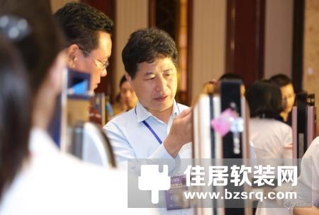 中国智能锁5.0时代营销模式高峰论坛锁神全球合伙人财富盛典暨新品新模式发布会