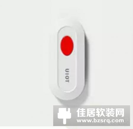 紫光物联携手中国电科，打造智慧养老系统