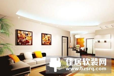 阿斯丹盾智能家居12月重磅登陆央视，打造值得信赖的智能家居企业