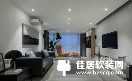 营销策略切入市场初入行业的品牌