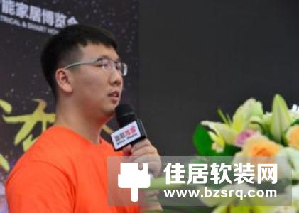 云里物里携最新产品蓝牙IoT网关亮相高交会