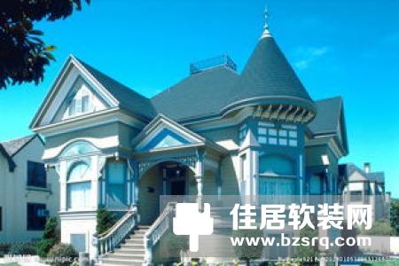 案例 | 沙特双层别墅应用HDL智能家居系统