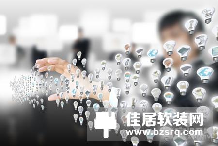 如何成为一名合格的智能家居工程商？