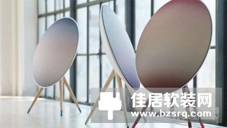 西默再次斩获“智能家居好品牌”和“最具发展潜力科技型企业”两项大奖！
