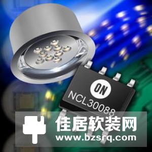 风向2018：智能音箱崛起 智能照明突围