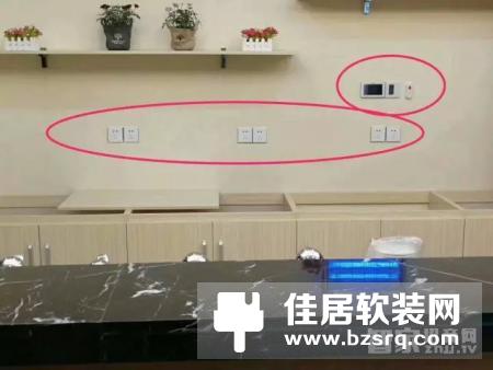 案例|紫光物联助力山东东篱居新型智慧养老养生公寓建设