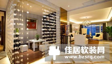 2018年智能家居又有哪些新产品、新风向