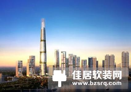 聪普智能携手杭州卡尔芙打造智慧酒店