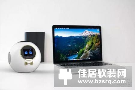 嘟嘟嘟智能门锁,守卫居家安全,打开智能生活第一步