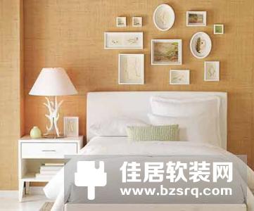 智能睡眠 智能家纺开启全景化智能生活