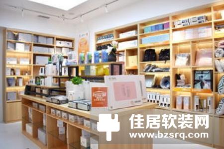 海信智慧家居与视声智能股份签订战略合作，积极推动“智能 ”生态