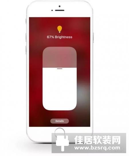 HDL河东市场总监杨雄伟与您一起畅谈关于智能家居“集成”的问题