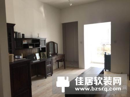 碧桂园 融创！“爱•家 维纳斯”为南通市知名豪宅，增添智慧