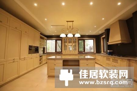 【案例分享】华歌重庆紫云岭项目 让科技与家居完美对接