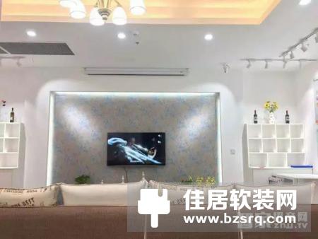 智能家居新零售时代来袭，紫光物联第58家红星美凯龙苏州店盛大开业！