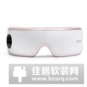 智能家居的安全便利–安居客房产问答