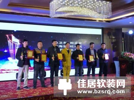 西默第二届全国经销商大会暨西默年会隆重召开，五大精彩看点不容错过！