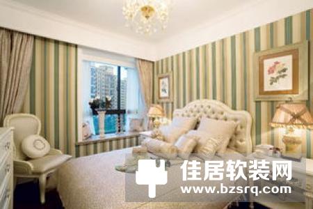 我们的新家不但麻雀虽小五脏俱全、格局分明,还充满了清新的时尚味道