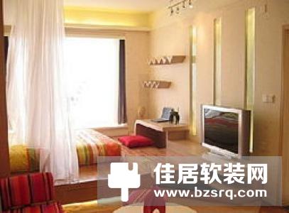 【案例分享】华歌重庆紫云岭项目 让科技与家居完美对接