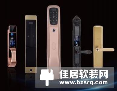 只要3秒,或许就能打开你家的门!