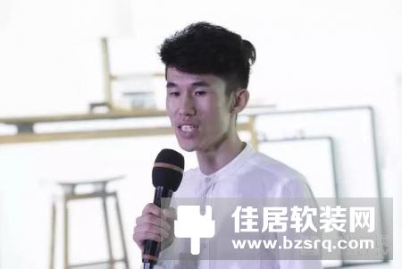 苏宁智能参加第六空间国际家居风尚美居鉴赏会