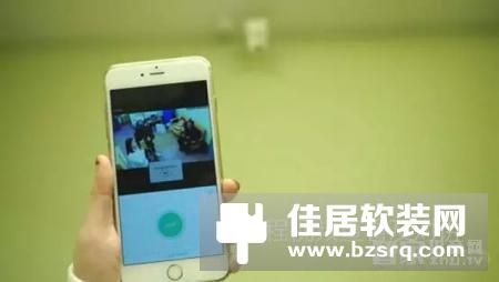 紫光物联携手中国电科，打造智慧养老系统