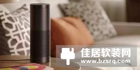 聪普智能携手杭州卡尔芙打造智慧酒店