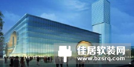 宜居尚雅联合云鹤集团 开启“百城千店全智能”模式
