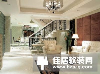 书房风水布局要如何安排？装修网为您答疑解惑