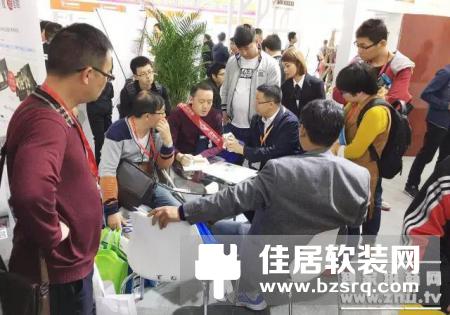 云海物联2017中山古镇“灯博会”圆满落幕