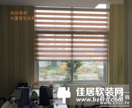 LivingLab智能家居办公室智能化项目鉴赏【案例赏析】