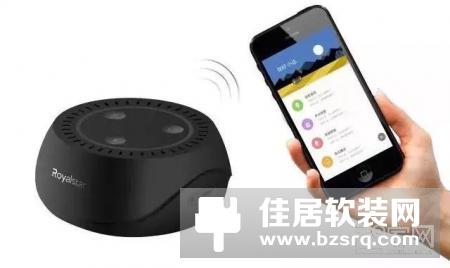 荣事达亮相合肥家博会 展区人气爆棚引媒体关注