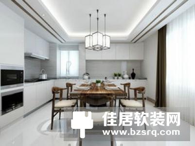餐厅风水布局|财位方位|禁忌与破解 旺财篇