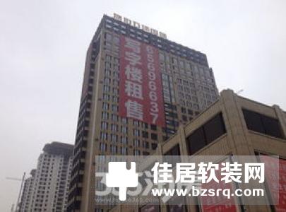 保利集团《保利·爱尚海社区》应用爱·家 维纳斯智能家居系统！