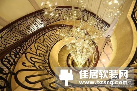 【案例分享】华歌重庆紫云岭项目 让科技与家居完美对接