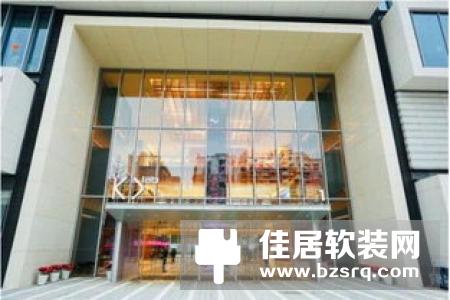 体验店 | 音乐与智能居家完美结合 走进Peavey百威智能影音生活馆