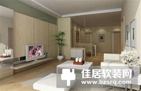 智家网商机推荐|2018年4月19日智能家居最新求购信息