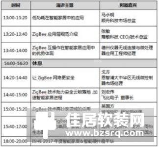 展会现场｜新和创燃爆上海国际智能家居展