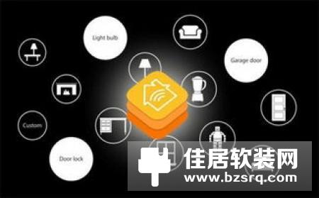 依托物联网开放平台，爱悠智慧家居推出Yo-som物联网模组