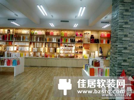 爱家维纳斯将智能带入美食包装的世界