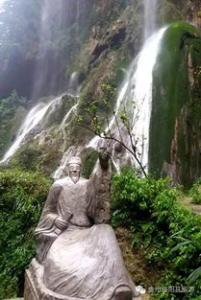 这些有用又有意义的智能设备，是母亲节最好的礼物