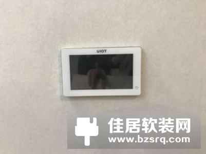 UIOT紫光物联携手康桥地产又一力作——康桥悦城