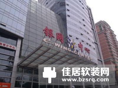 CENTECH森泰智能影音武汉龙泽苑影音娱乐室设计案例！