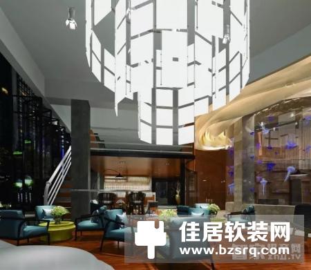 体验店 | 音乐与智能居家完美结合 走进Peavey百威智能影音生活馆