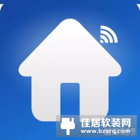西默智能家居APP 新版本发布，新增猫眼开锁等若干重大功能