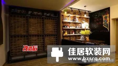 爱·家 维纳斯携手北京卫视倾力打造《暖暖的新家》真人秀节目