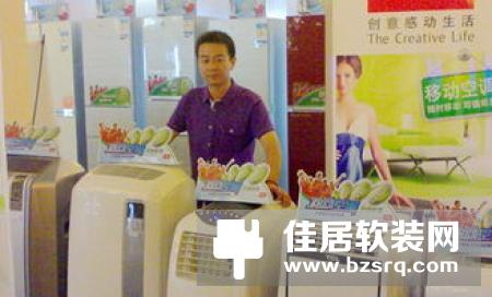 恒众鑫锁业在成都举办50个小区线下推广活动