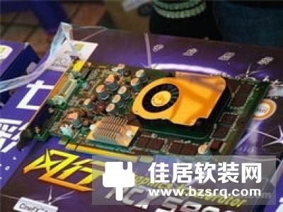 聪普智能携手SONY 4K巡展到达西安站
