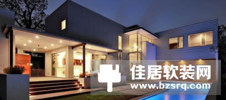 如何选购智能家居系统？选购智能家居系统技巧介绍