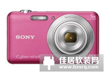 京东第二代叮咚智能音箱产品叮咚正式